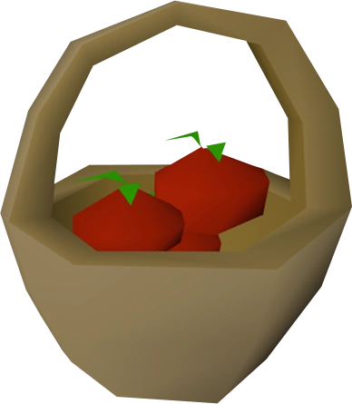 Tomatoes (5) detail