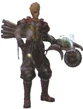 Gippal ffx-2