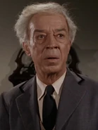 Tamar Beta III