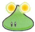 Sparky.png (24 KB) Sparky