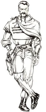 Gallandro.jpg