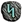 Runes Svarog