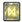 Runes Moon