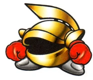SirkibbleKSS