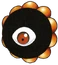 Darkmatter