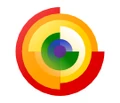 Freecontent logo01--wikilogo.png