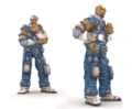 Mech7.png