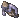 Djinn