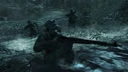 Marine