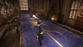 Hp hbp duel 2.jpg