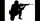 SoldierFlag
