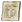 Quest Items Blood-stained letter