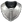 Quest Items Armor fragment1