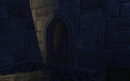 HIceremony location2