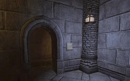 HIgearmaking location1