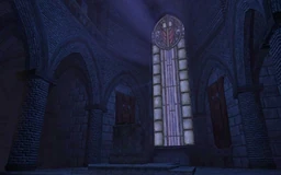 HIglory location