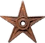 Barnstar