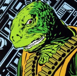YinchoriCommander