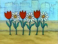 Flowerpattern.jpg