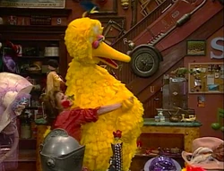 3137a