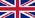 Anglia.png