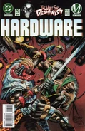 Hardware 26
