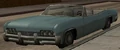 Blade GTA SA.jpg