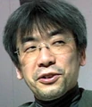 Akitoshi Kawazu.png