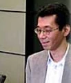Kazuhiko Aoki.png