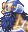 Cid GBA Menu