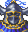 Golbez GBA Menu