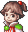 Porom GBA Menu