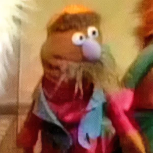 Flakey