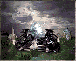 Thundertemple.gif