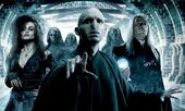 LordVoldy