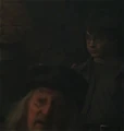 Leaky Cauldron Wizard.JPG