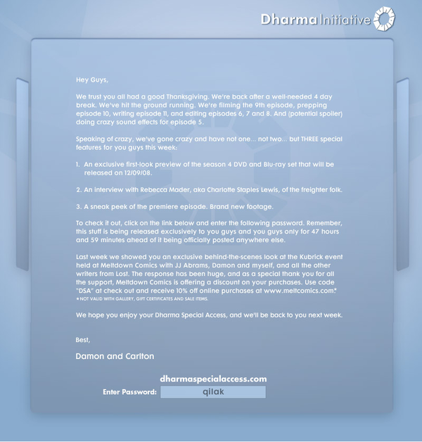 DSA Email 2.jpg