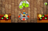 Cliff farm 6