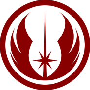Jedi Order