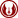 Jedi Order