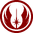Jedi Order.svg