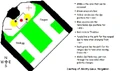 Thumbnail for version as of 07:36, December 3, 2008