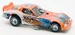 Firebird Funny Car - Final Run.jpg