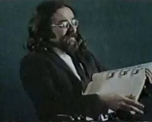 Notlennon