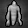 Ghost Icon