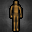 Human Icon