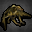 Margul Icon