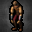 Monouga Icon