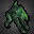 Shallows Shark Icon
