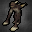 Shreth Icon
